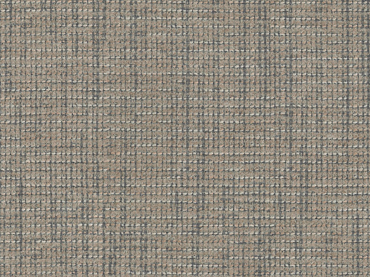 Sofa 563437