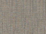Sofa 563437