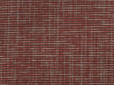 Sofa 563437
