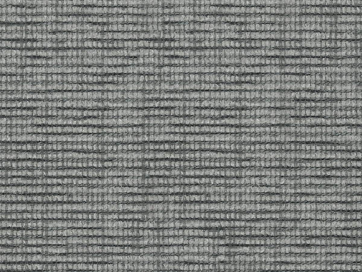Sofa 563437