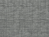 Sofa 563437