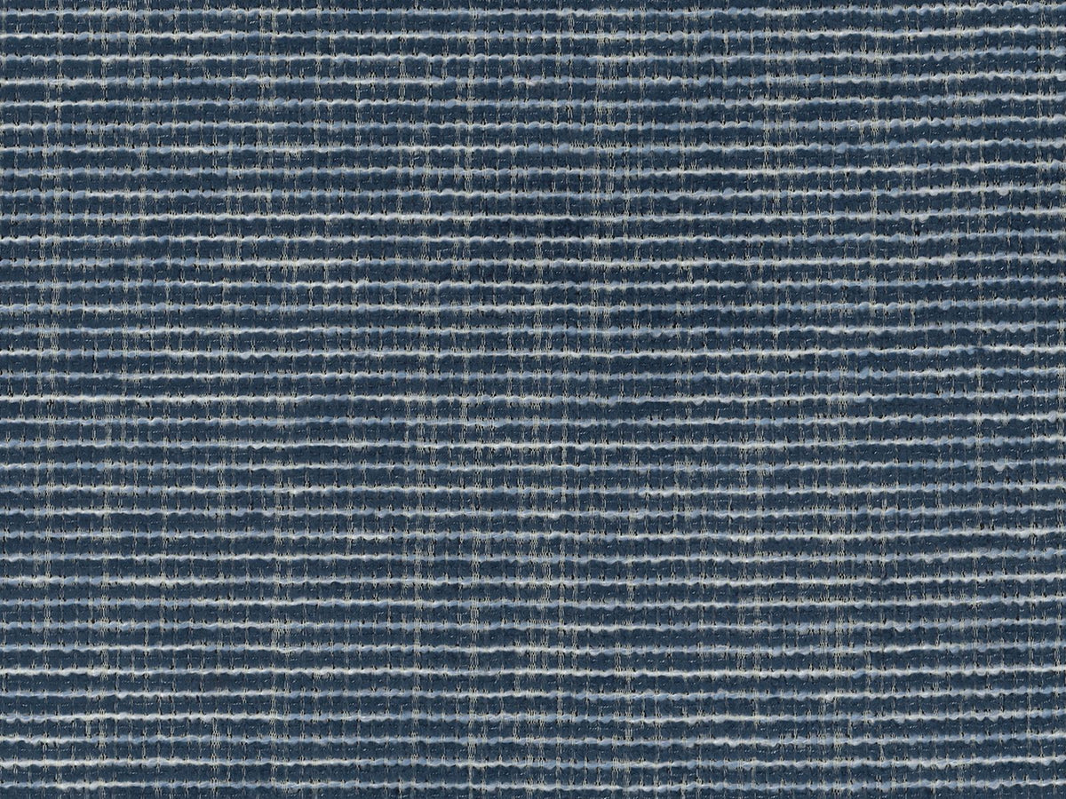 Sofa 563437