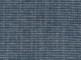 Sofa 563437