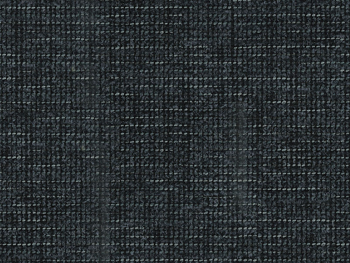 Sofa 563437
