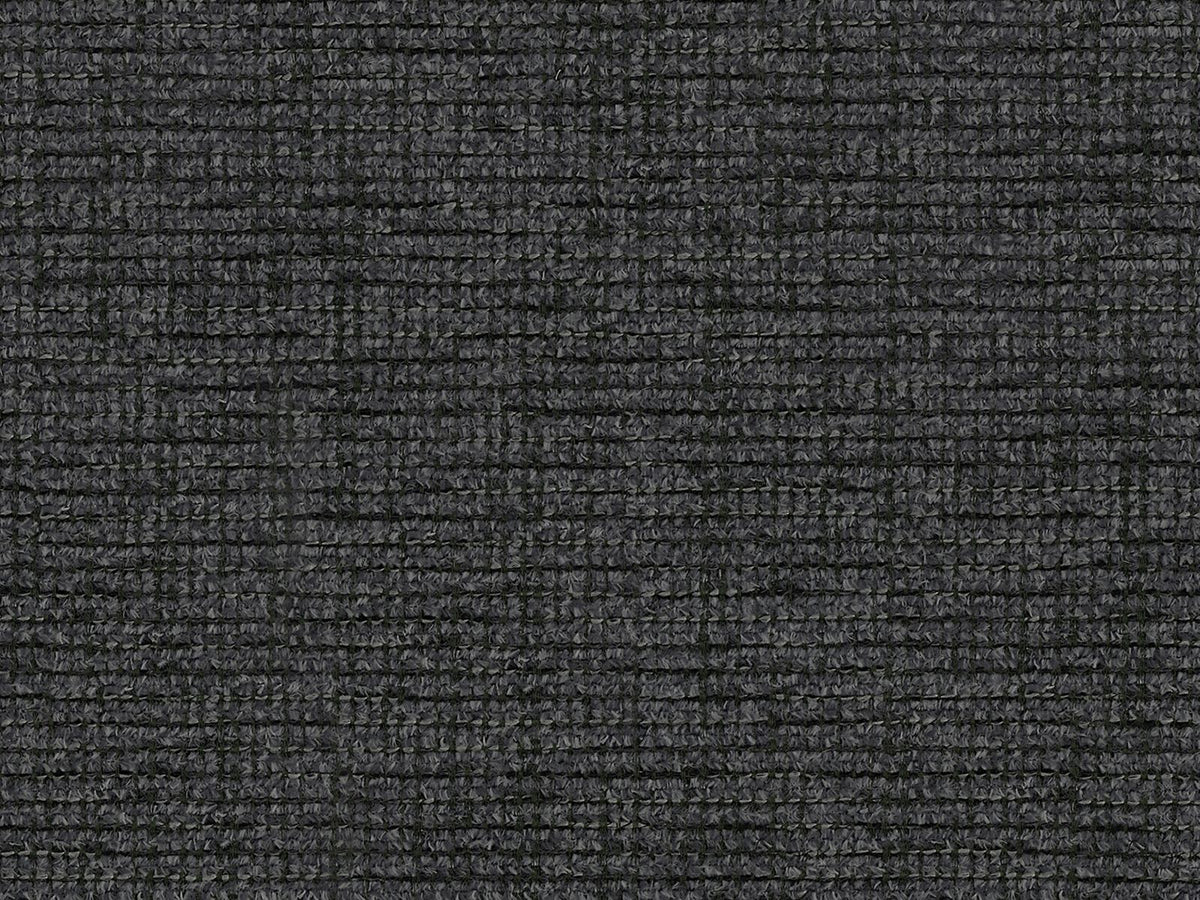 Sofa 563437
