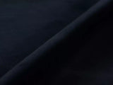 Sofa 563437