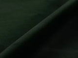 Sofa 563437