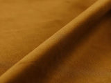 Sofa 563437
