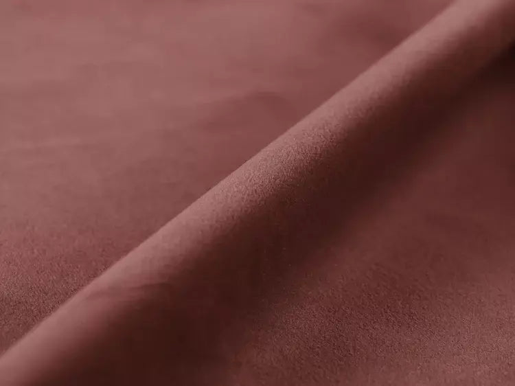 Sofa 563437