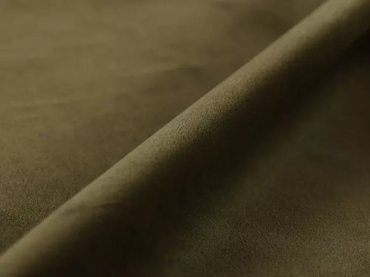 Sofa 563437