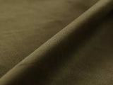 Sofa 563437