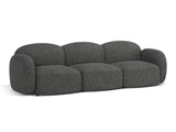 Sofa 563437