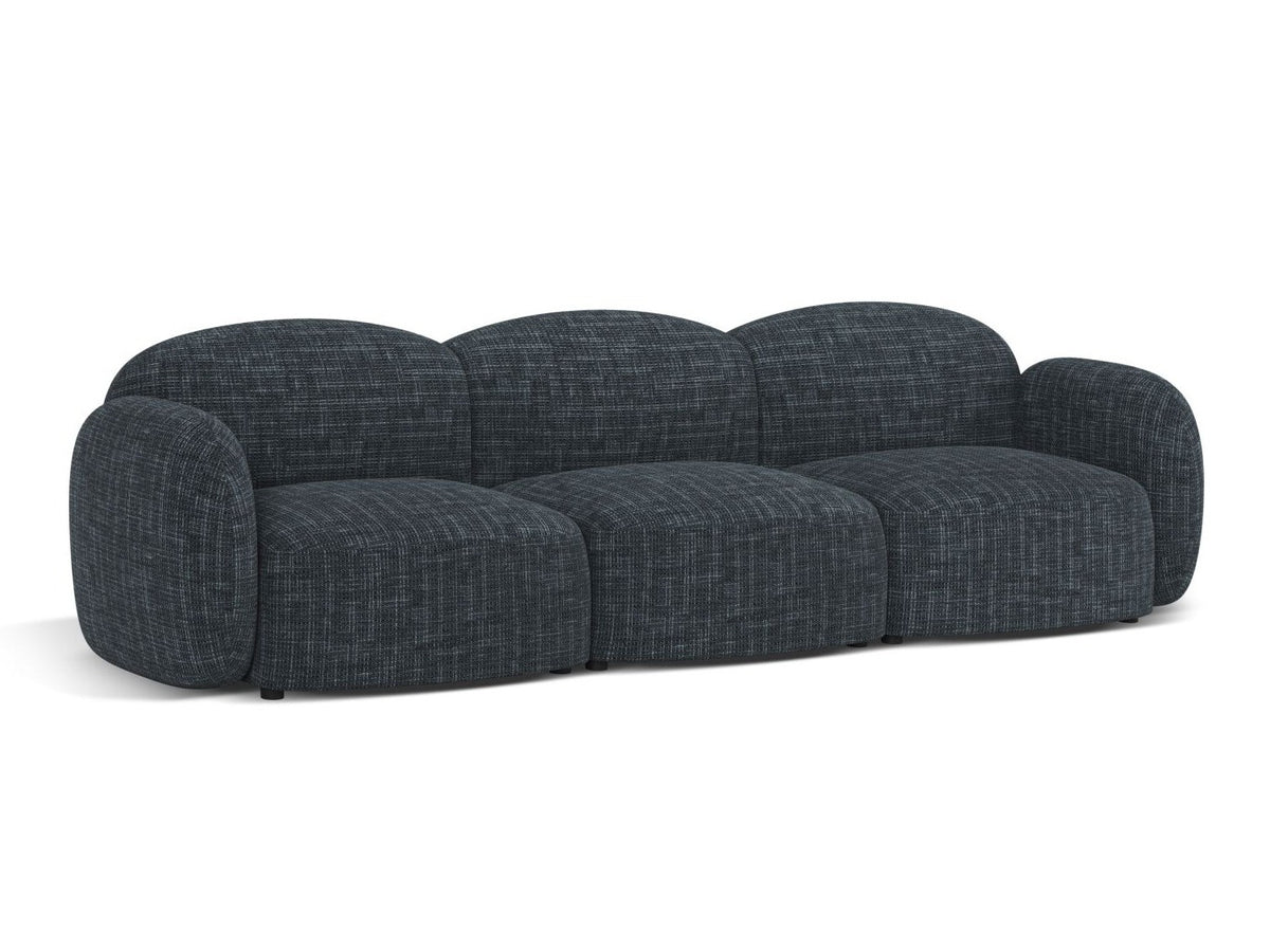 Sofa 563437