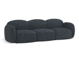 Sofa 563437