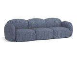 Sofa 563437