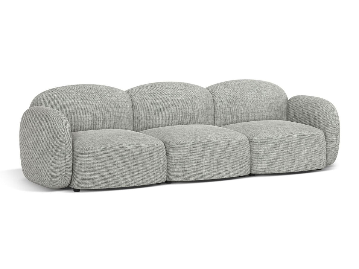 Sofa 563437
