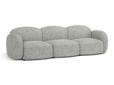 Sofa 563437