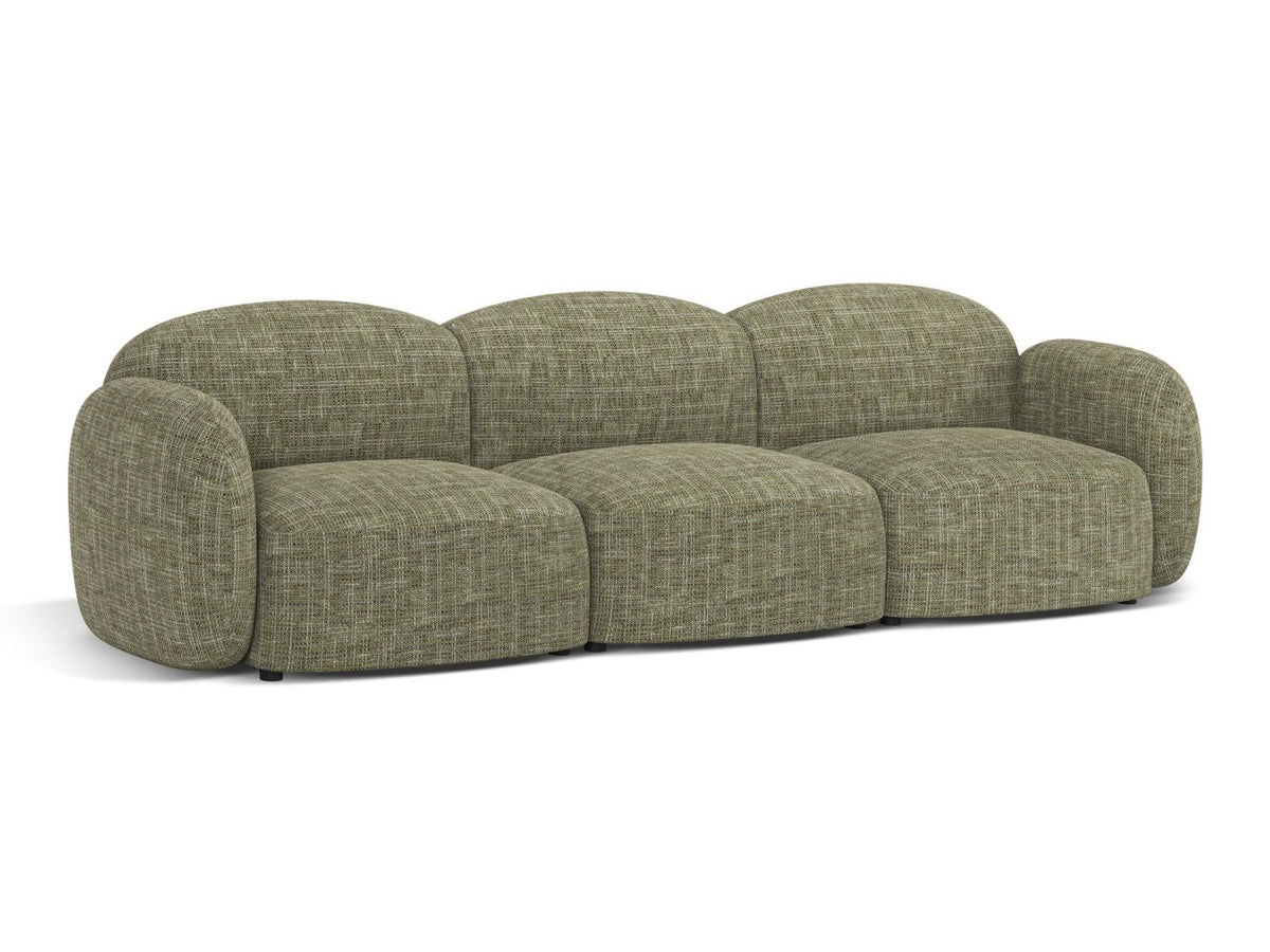 Sofa 563437