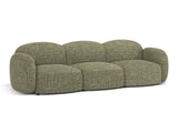 Sofa 563437