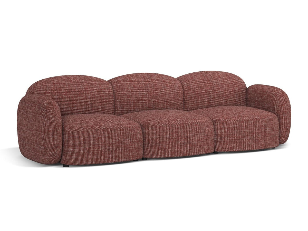 Sofa 563437