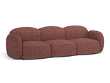 Sofa 563437