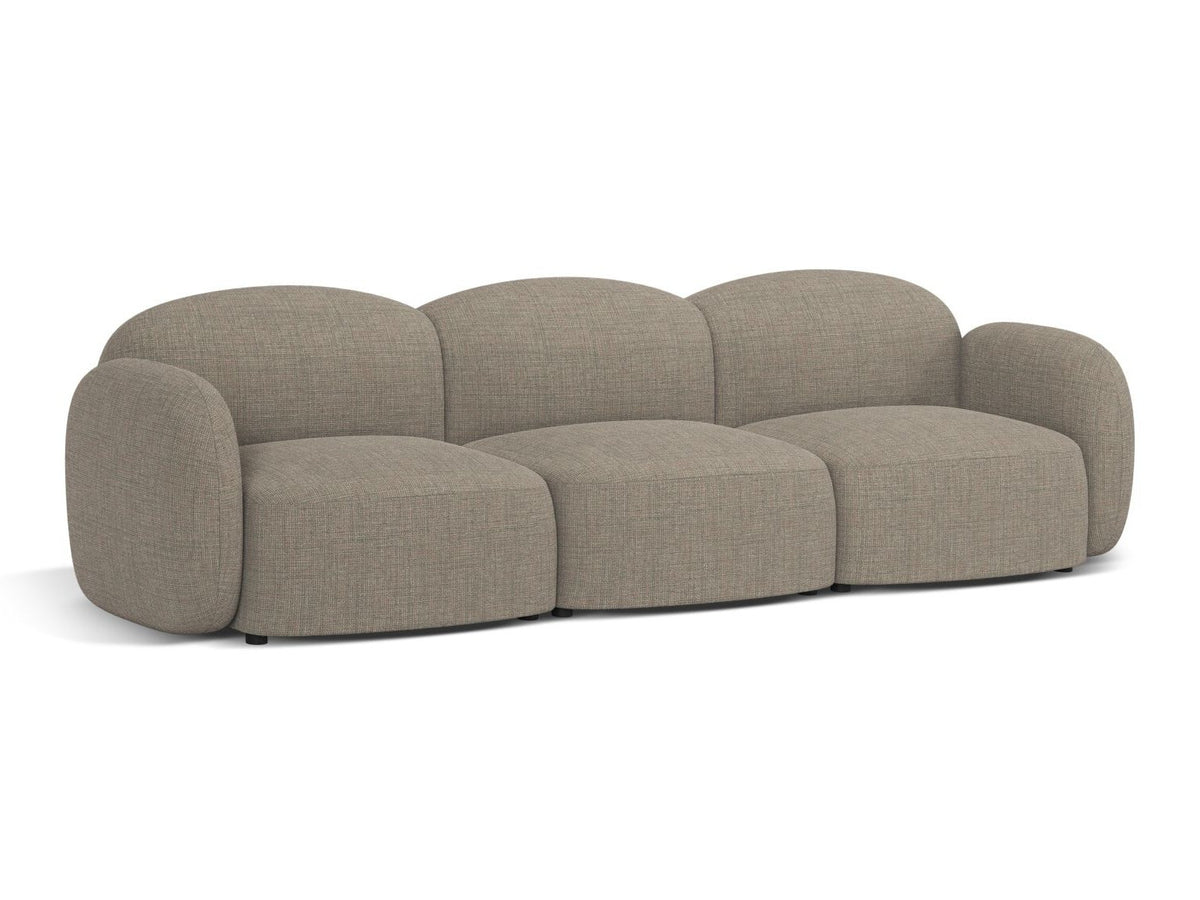 Sofa 563437