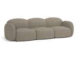 Sofa 563437
