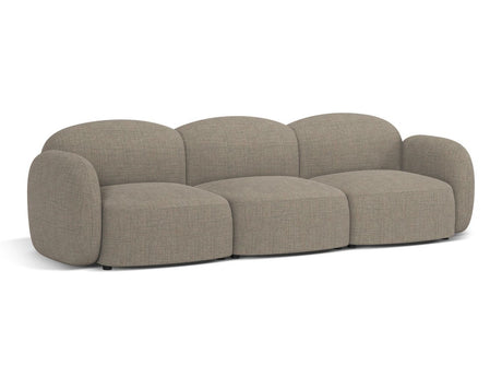 Sofa 563437