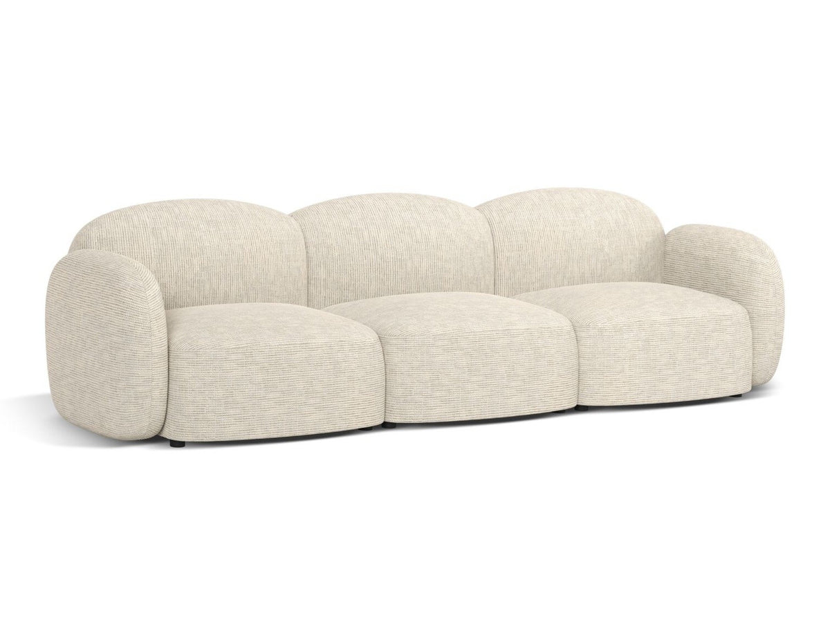 Sofa 563437