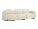 Sofa 563437