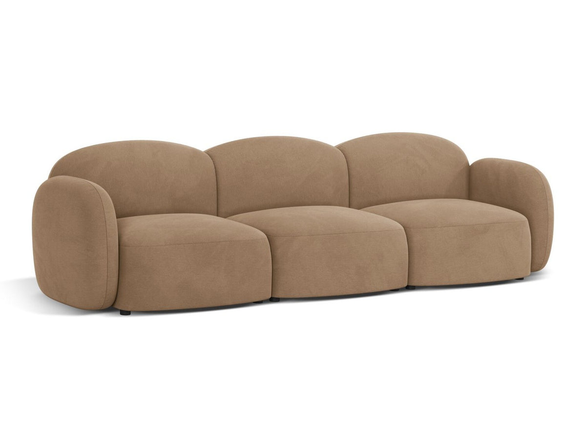 Sofa 563437