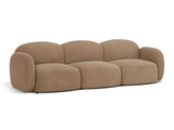 Sofa 563437