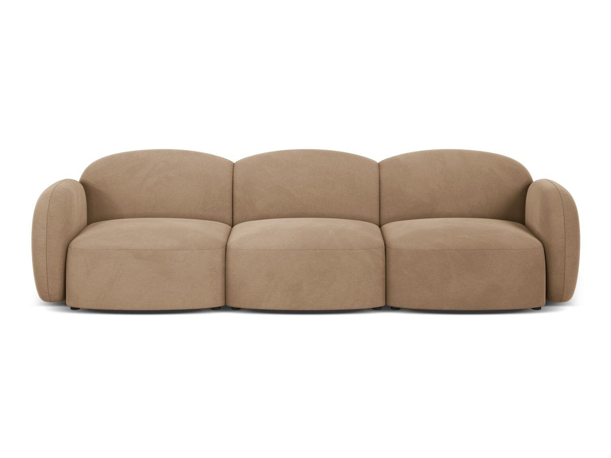Sofa 563437