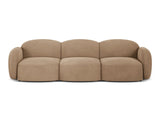 Sofa 563437