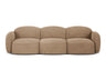 Sofa 563437