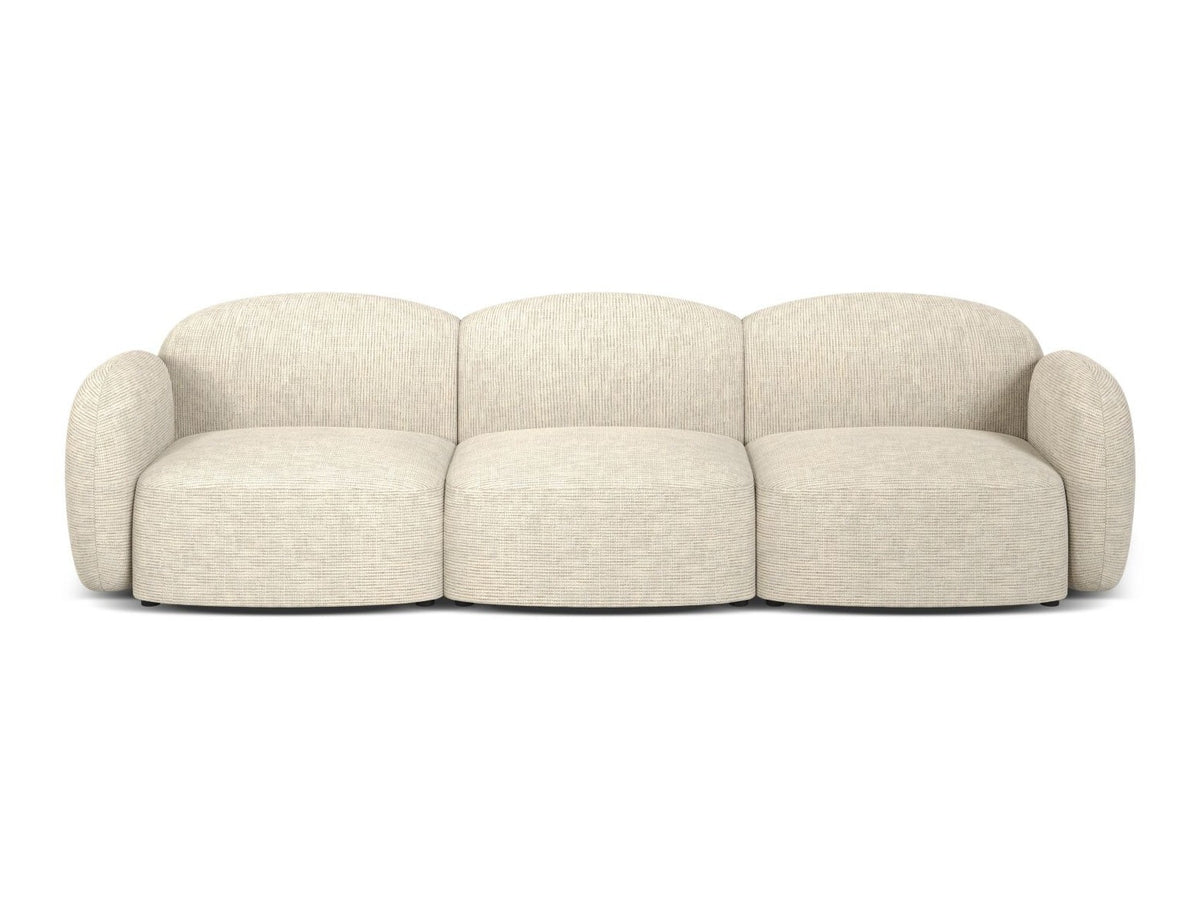 Sofa 563437