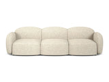Sofa 563437