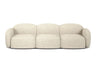 Sofa 563437