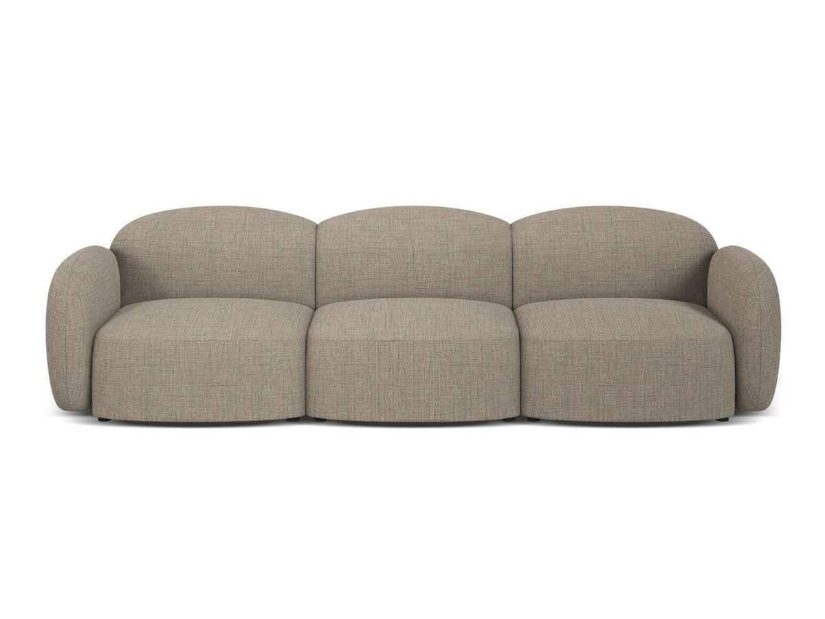 Sofa 563437