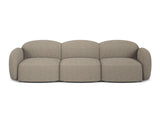 Sofa 563437
