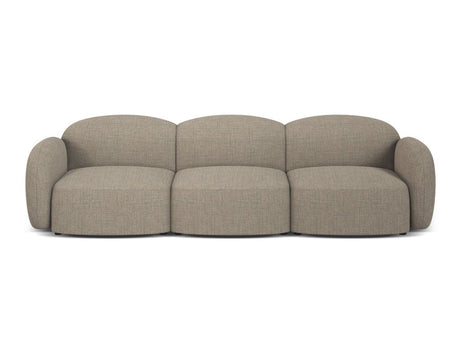 Sofa 563437