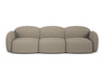 Sofa 563437