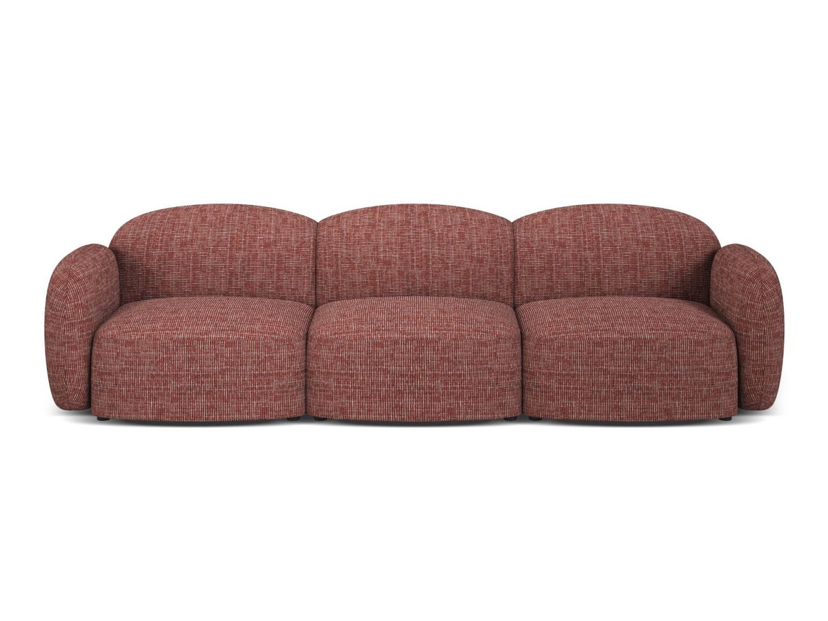 Sofa 563437