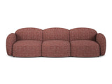 Sofa 563437