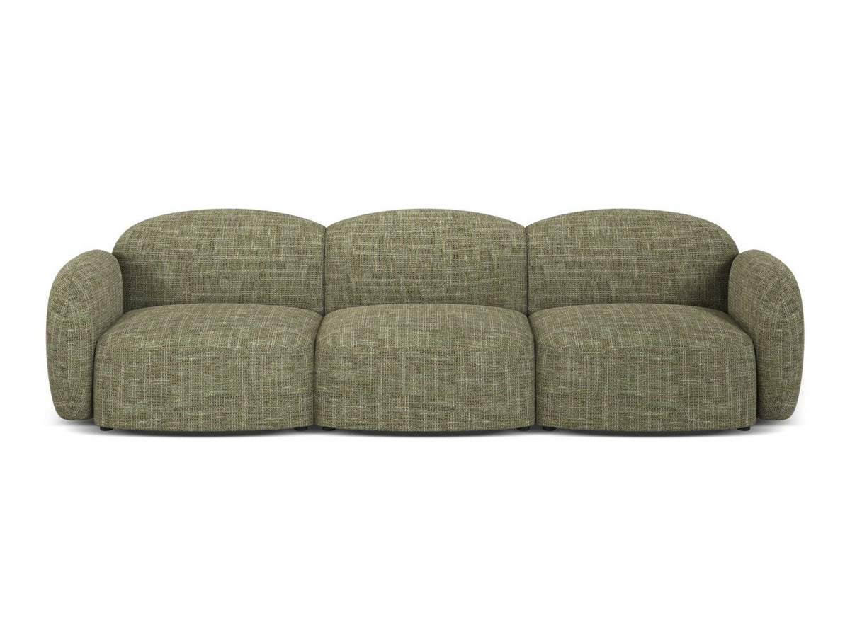 Sofa 563437