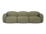 Sofa 563437