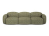Sofa 563437