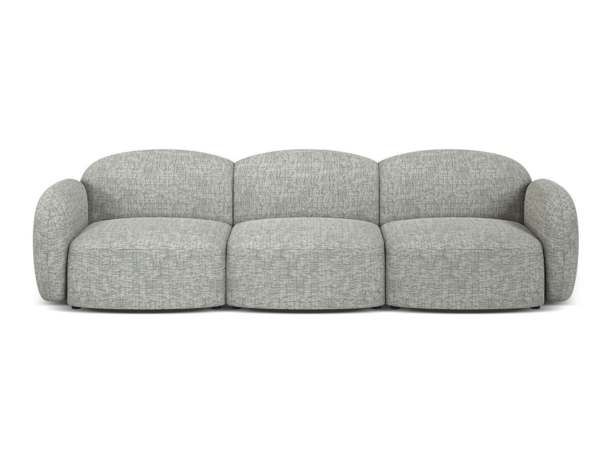 Sofa 563437