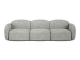 Sofa 563437