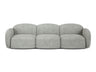 Sofa 563437